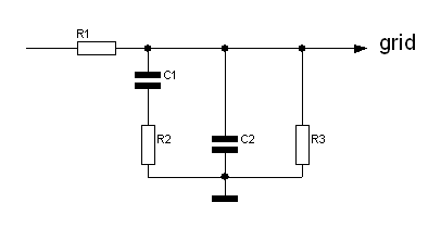 riaa_chain riaa_chain