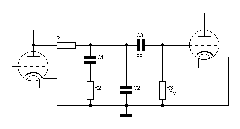 riaa_chain1 riaa_chain1