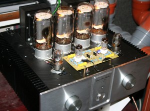 img_5321_21 img_5321_21