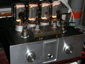 img_5329_2 img_5329_2