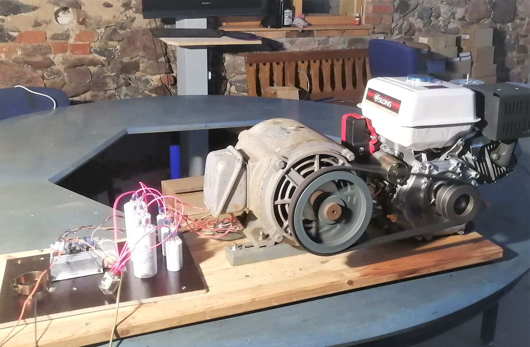 IMG_20230108_172420_1_resized