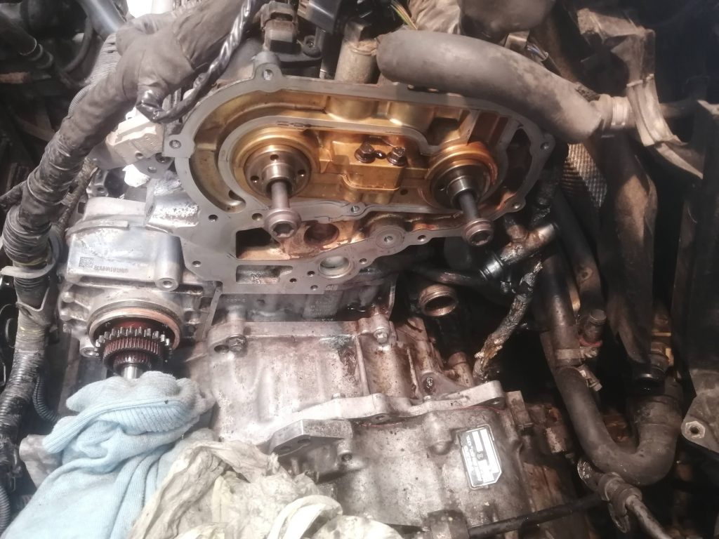 All_removed_IMG_20250805_132510