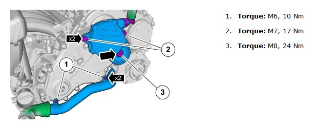Cover_6_Tube__Untitled