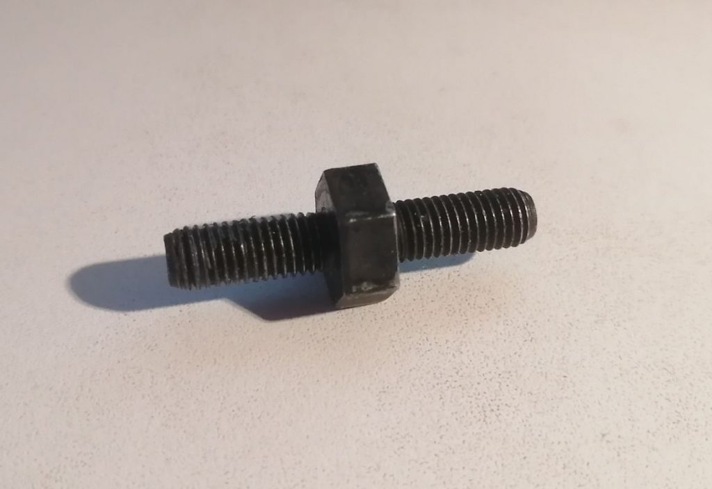 Screw_IMG_20250830_105805