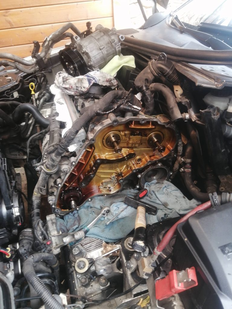 Timin_chain_carter_IMG_20250805_095338