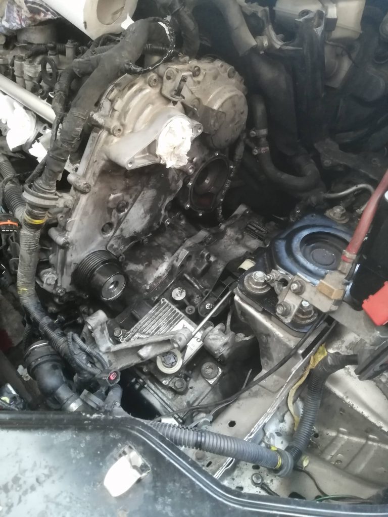 Timing_covers_IMG_20250802_185513