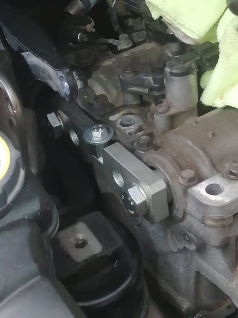 Tool_A_IMG_20250804_210722