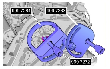 Tools_B_C_VOLVO_06_08_2025_16_02_15