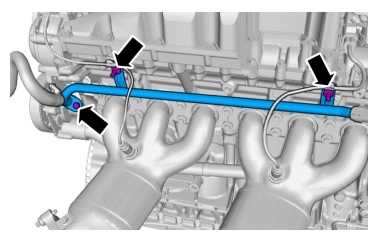 VirtualBox_VOLVO_06_08_2025_15_24_35