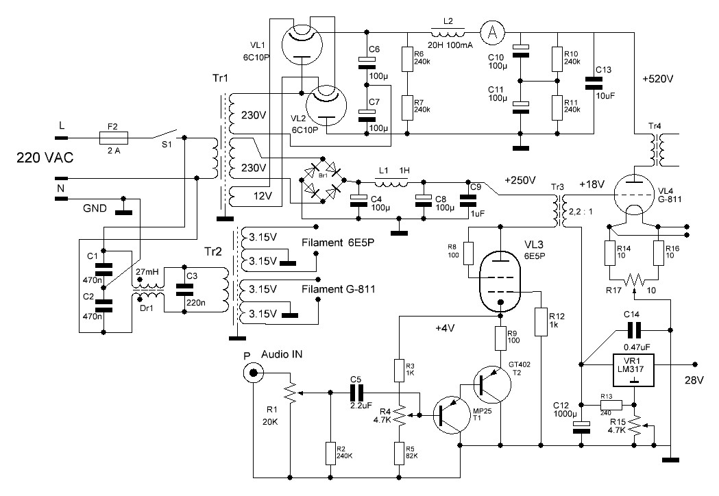 Schematic_5