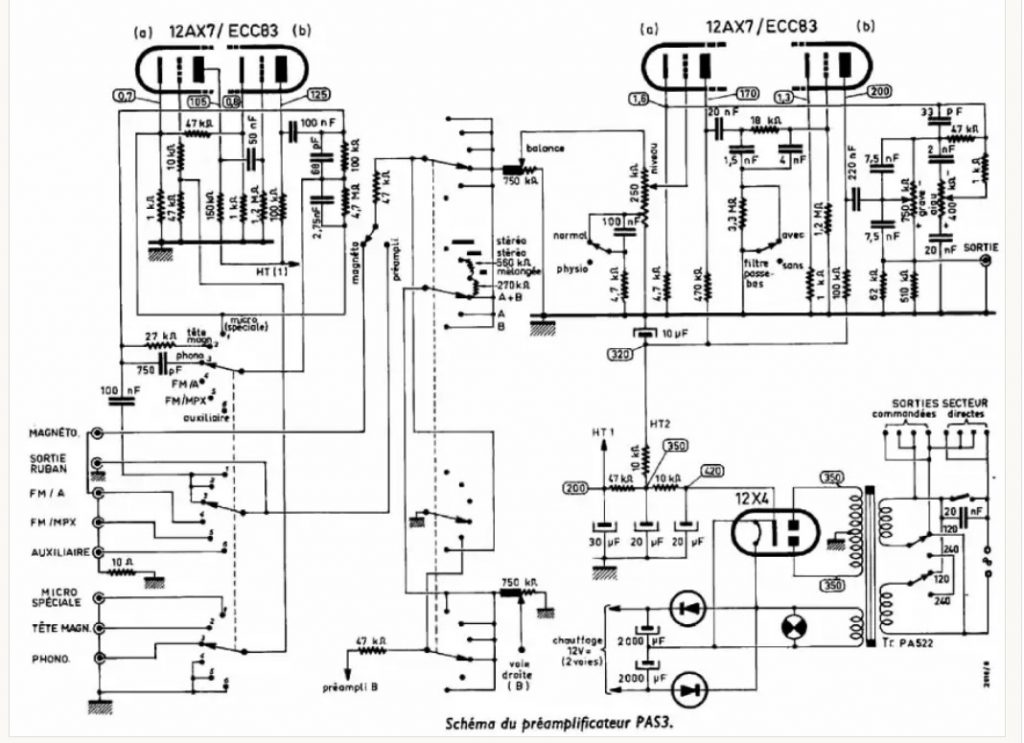 Schematic_PAS3