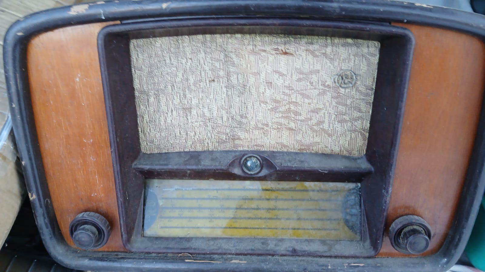 c38c911a-5ee8-485c-849b-745d6fa6c307