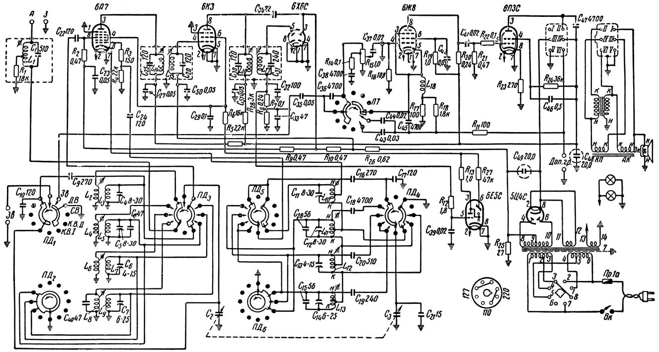 Балтика_52_shem-gray