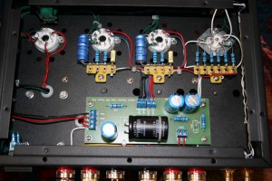 img_5313 img_5313
